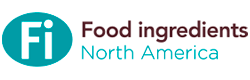 Logo di Food Ingredients North America co-located Supply Side West