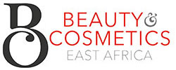 Logo di Beauty & Cosmetics East Africa