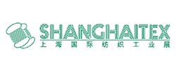 logo di SHANGHAITEX - Shanghai